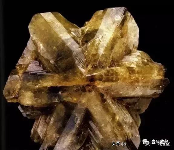 大开眼界100余种珍稀宝玉石合集,中国各省珍稀宝玉石分布地图