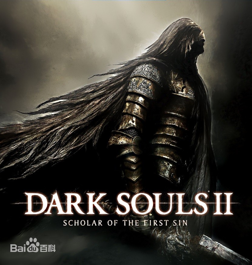 魂类游戏为什么场景黑暗,魂类游戏最让人崩溃的瞬间