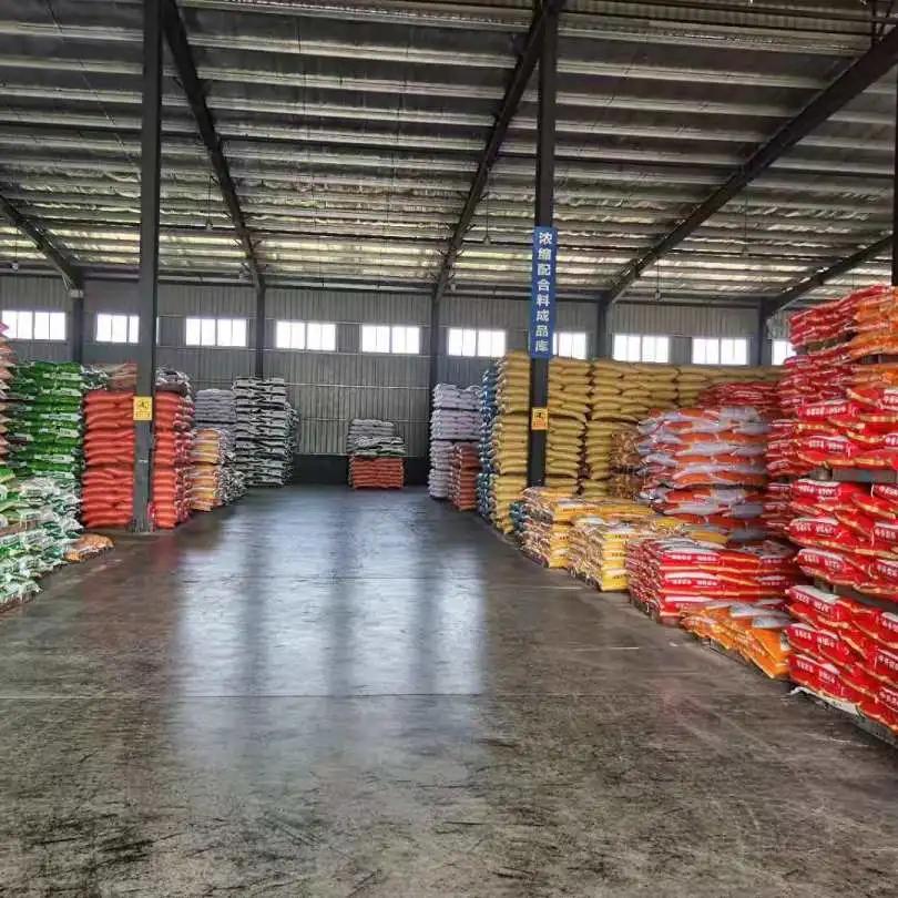 中升饲料质量怎么样,中升饲料有限公司