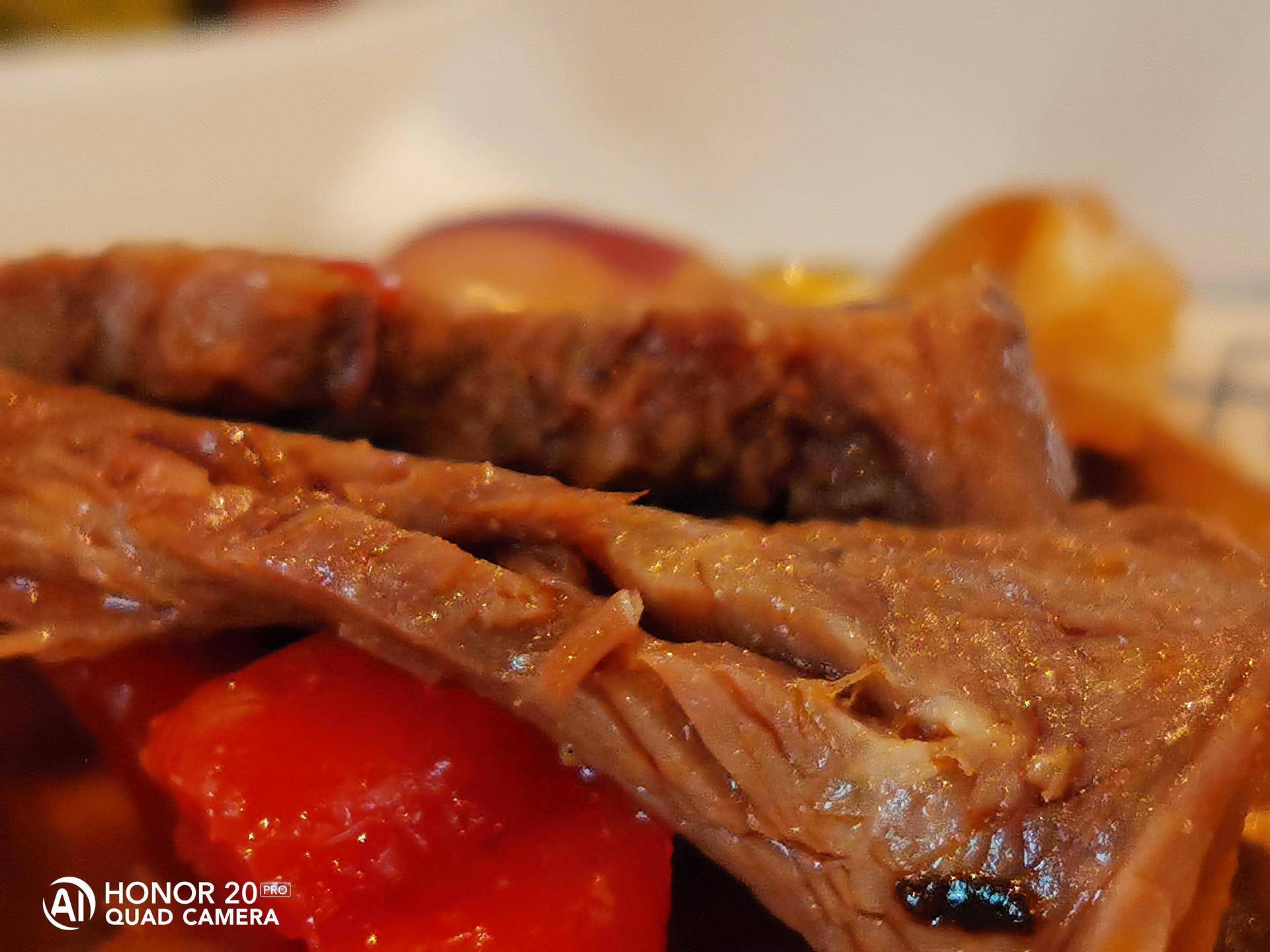 荣耀20pro如何开启跑马灯,荣耀20pro三倍光变的最大光圈