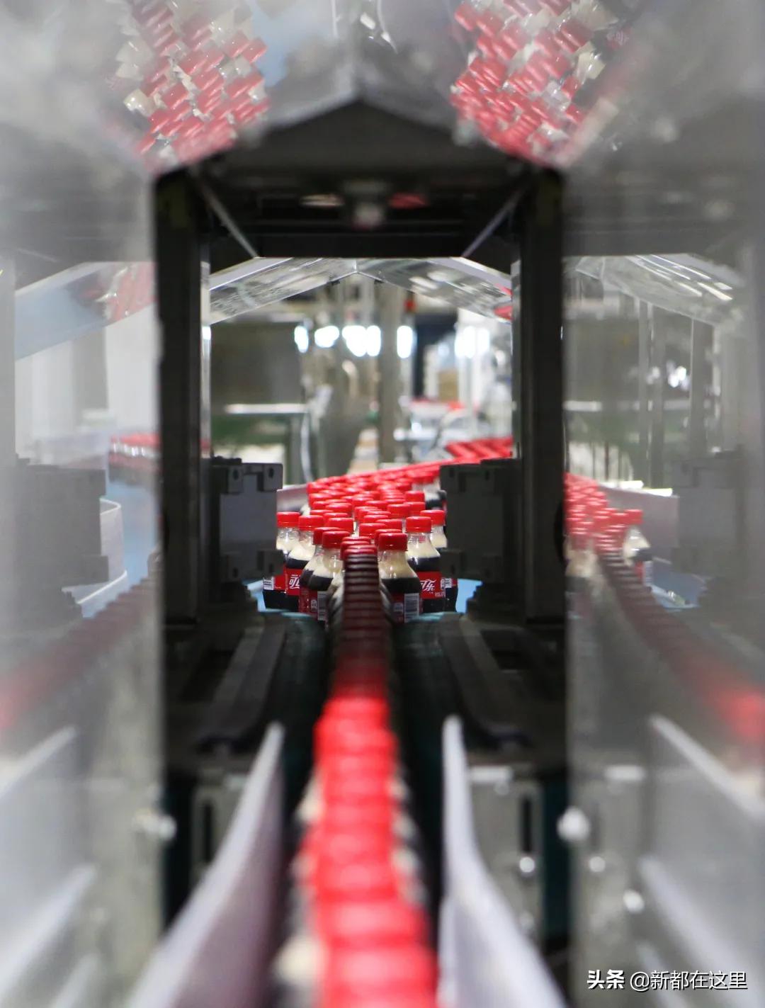 新都生活体验,来昆明感受向往的生活