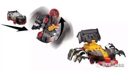 小小运动馆亲子篮球课,小小运动馆亲子运动会