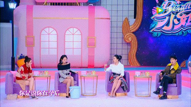 瘦30斤的泡脚小妙招,泡脚一周瘦8斤