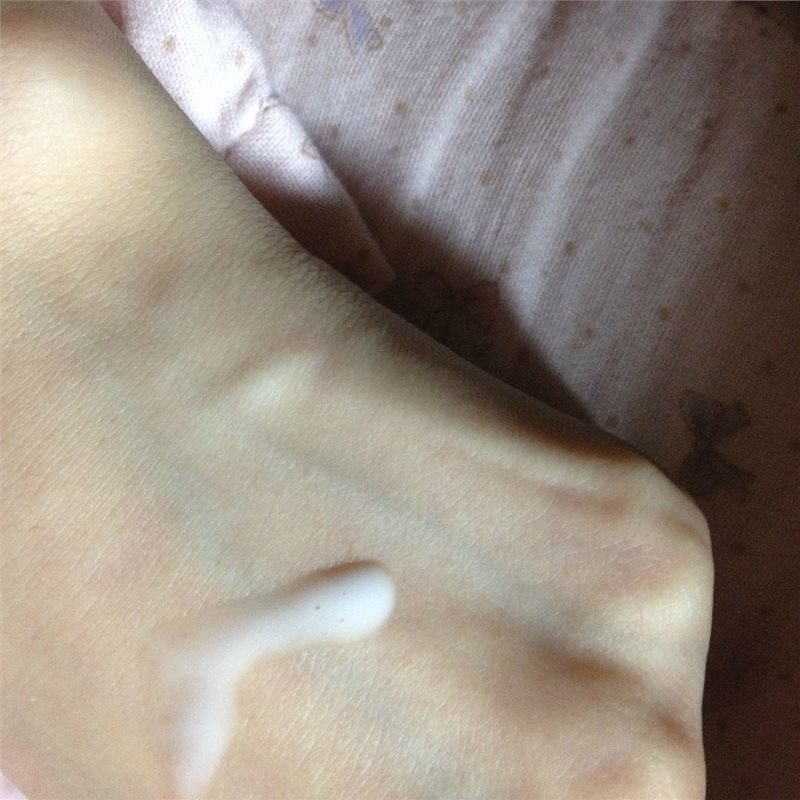 宋慧乔兰芝臻白修护,兰芝臻白修护精华