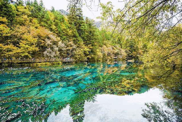 中国地理知识大全及讲解合集,一口气读懂中国地理