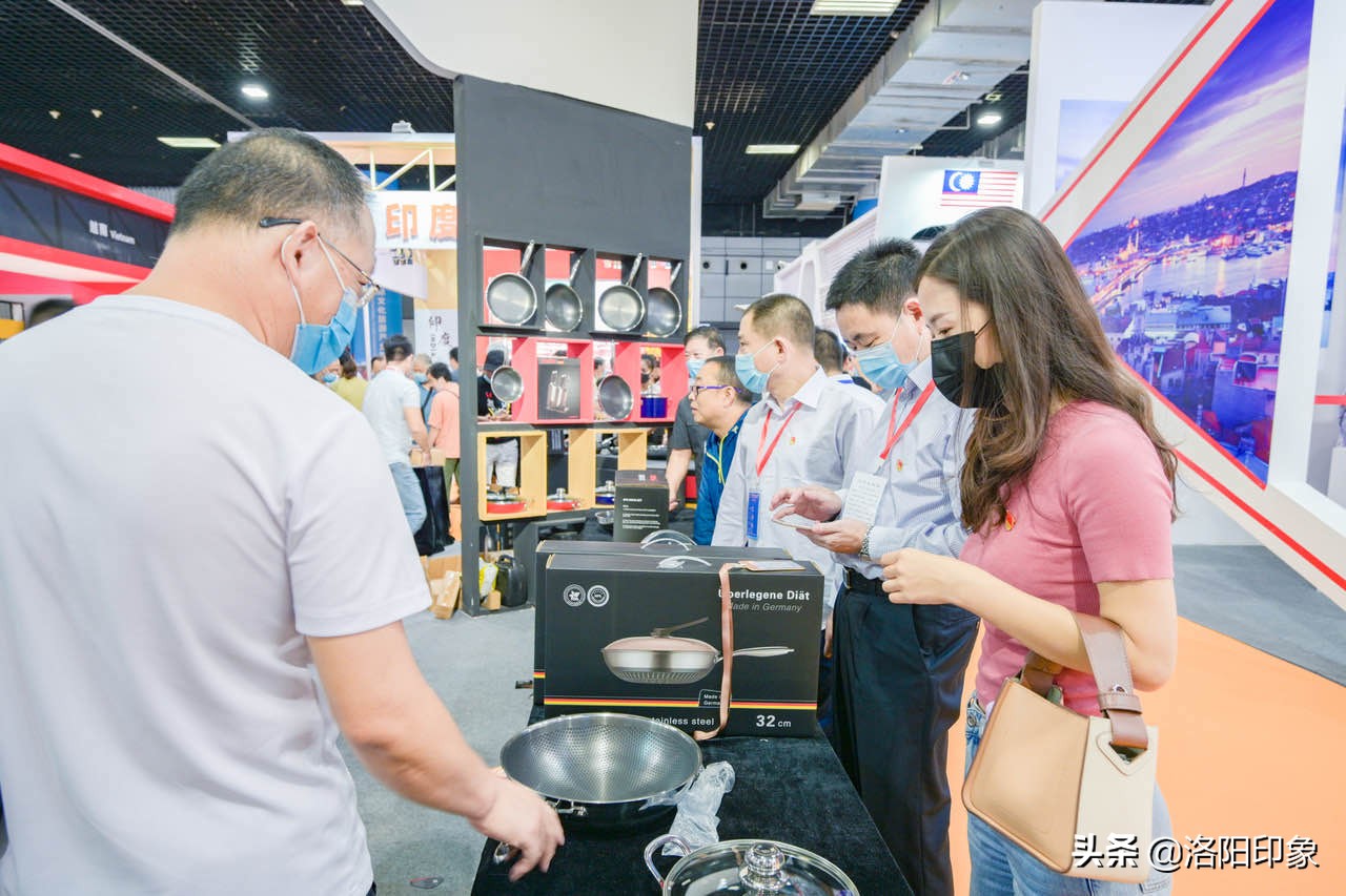 2020中原文化博览会,2021中原国际旅游博览会