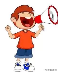 无痛胃镜需要注意什么事项吗,做无痛胃镜有什么禁忌吗