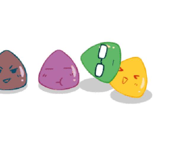 端午节放假通知范文,端午节放假通知