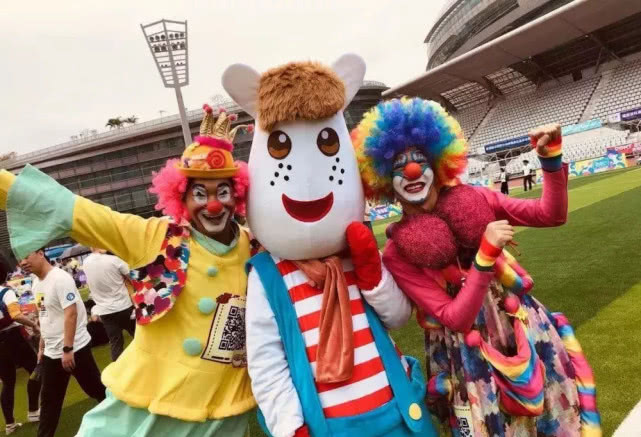 早教小马快跑和金宝贝哪个好,金宝贝加盟需要多少钱