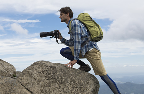 奥林巴斯入门首选,奥林巴斯em1x最新测评