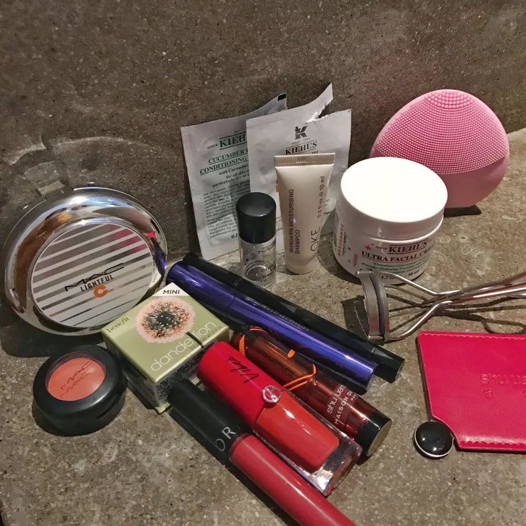 编辑部清单背包,编辑部女包