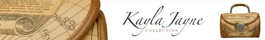 形状的关键点——不要试图适应整个图形