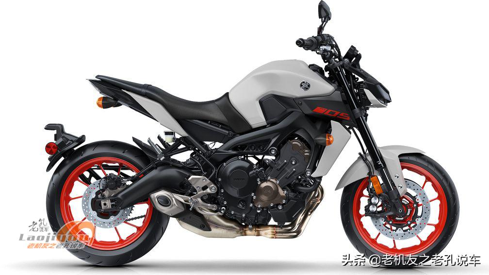 雅马哈xmax300售价6.28万,23款雅马哈xmax300和本田佛沙350