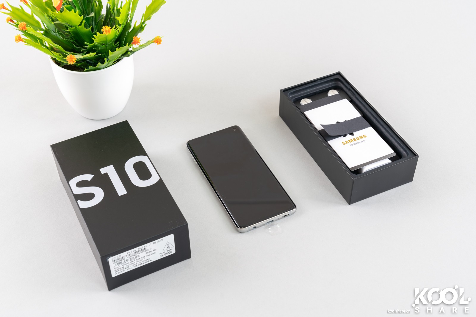 三星galaxys10真假测评,三星galaxys10+评测