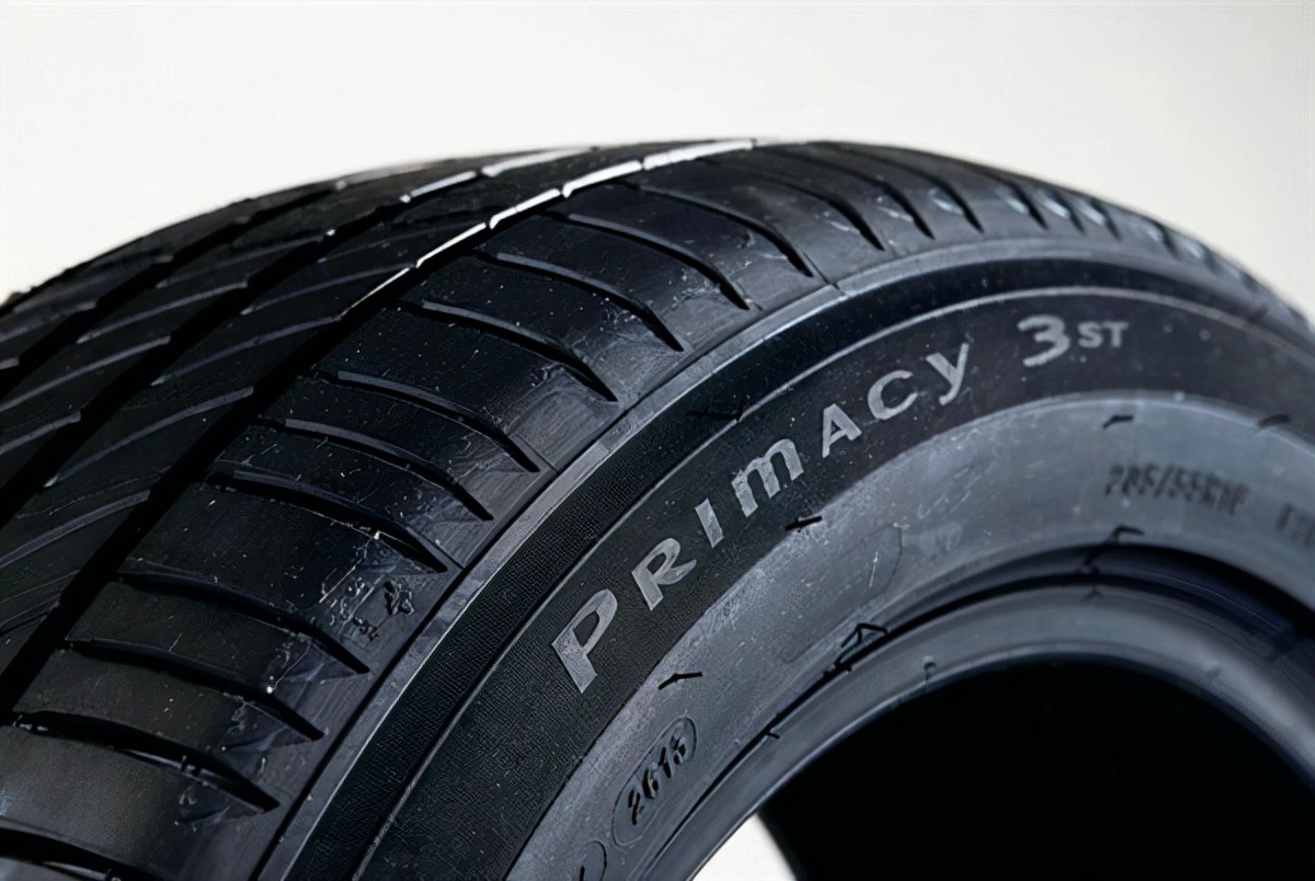 24555r19的轮胎哪个品牌好,22565r17轮胎什么品牌性价比高