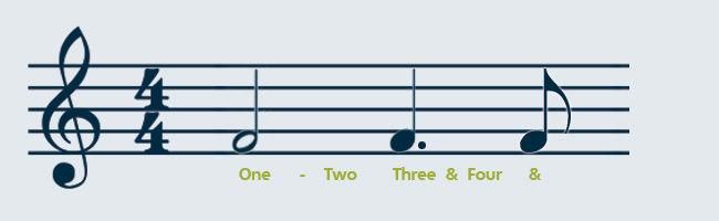 如何让节拍器声音大,怎么让节拍器节奏同步