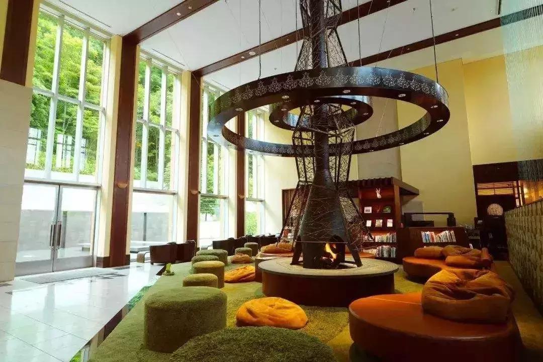 鍐鏃ユ湰娓╂硥涔嬫梾,鍐棩鐑捣娓╂硥鏃ユ湰