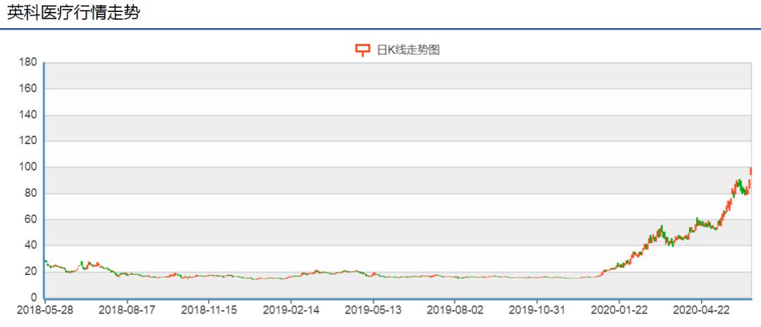 优秀的人12个特征,优秀的人整体回顾