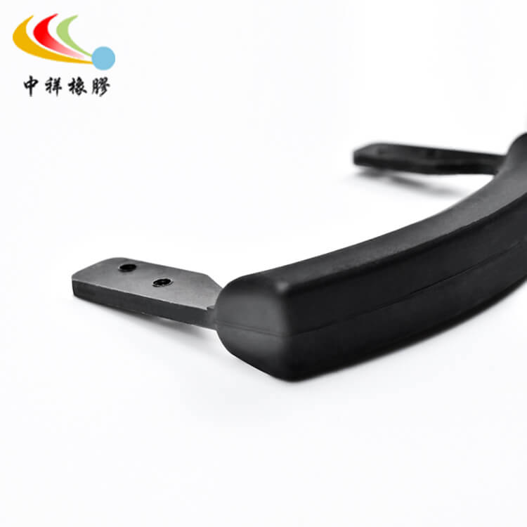 橡胶制品遇热发粘怎么处理,橡胶发粘怎么处理