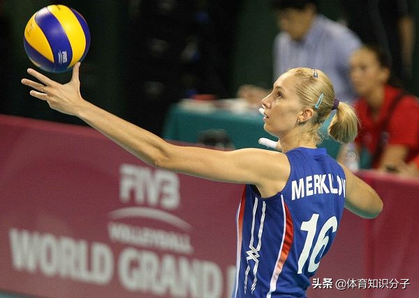 女排挑衅朱婷完整版,女排被挑衅