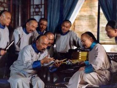 光绪父亲醇亲王为啥不做皇帝,光绪当上皇帝的父亲为什么不愿意