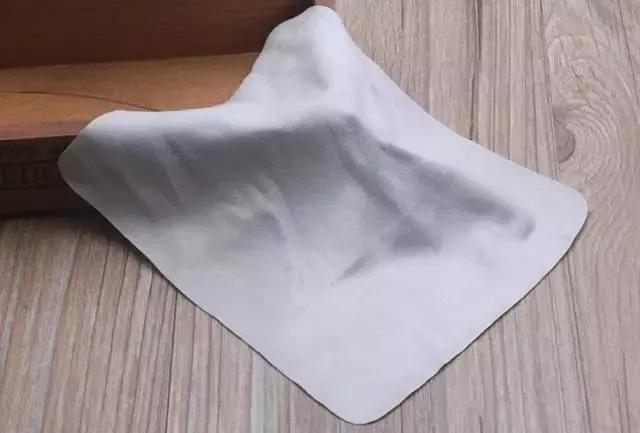 100个黑科技家居神器爆款,实用家居黑科技小物件