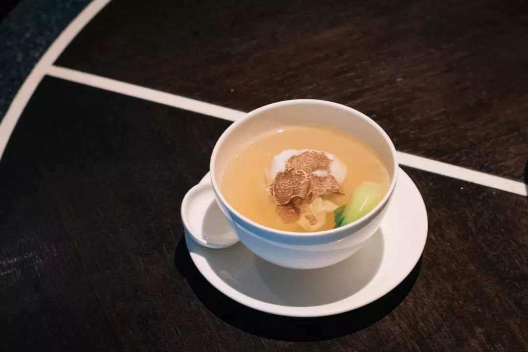 杭州四季如春景点,杭州最仙气的景点