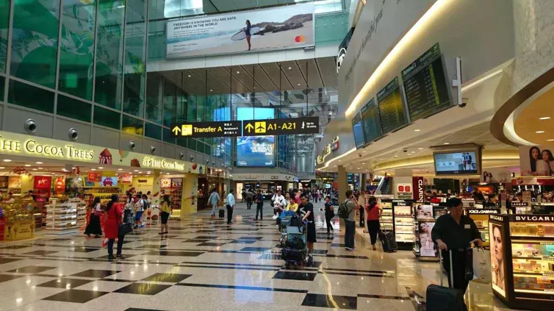 新加坡入境中国15天免签恢复了吗,新加坡对外免签国家政策最新消息