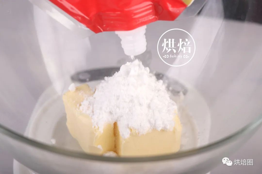 凤梨酥变硬,凤梨酥馅料低糖拉丝