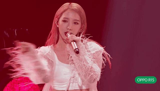 罗志祥为什么可以在娱乐圈一直火,罗志祥到底有多有魅力