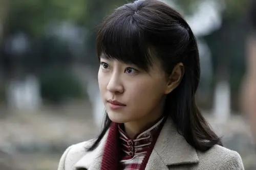 封神的谍战剧,历年十大好看的谍战电视剧