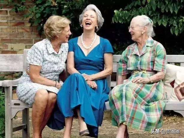 丹麦最美公主嫁给希腊国王,丹麦三美公主爱情故事