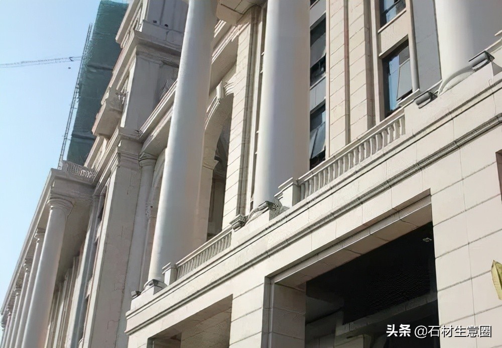 随州黄金麻石材的介绍,湖北随州白麻黄金麻源头厂家