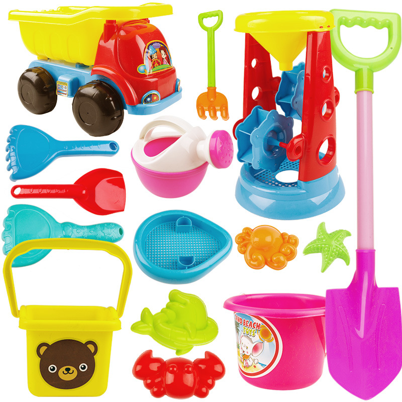 广场夜市地摊十大暴利产品,陈村玉带公园夜市地摊