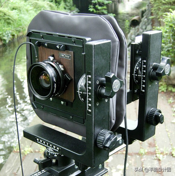 尼康和佳能全画幅怎么选,尼康18-135全画幅