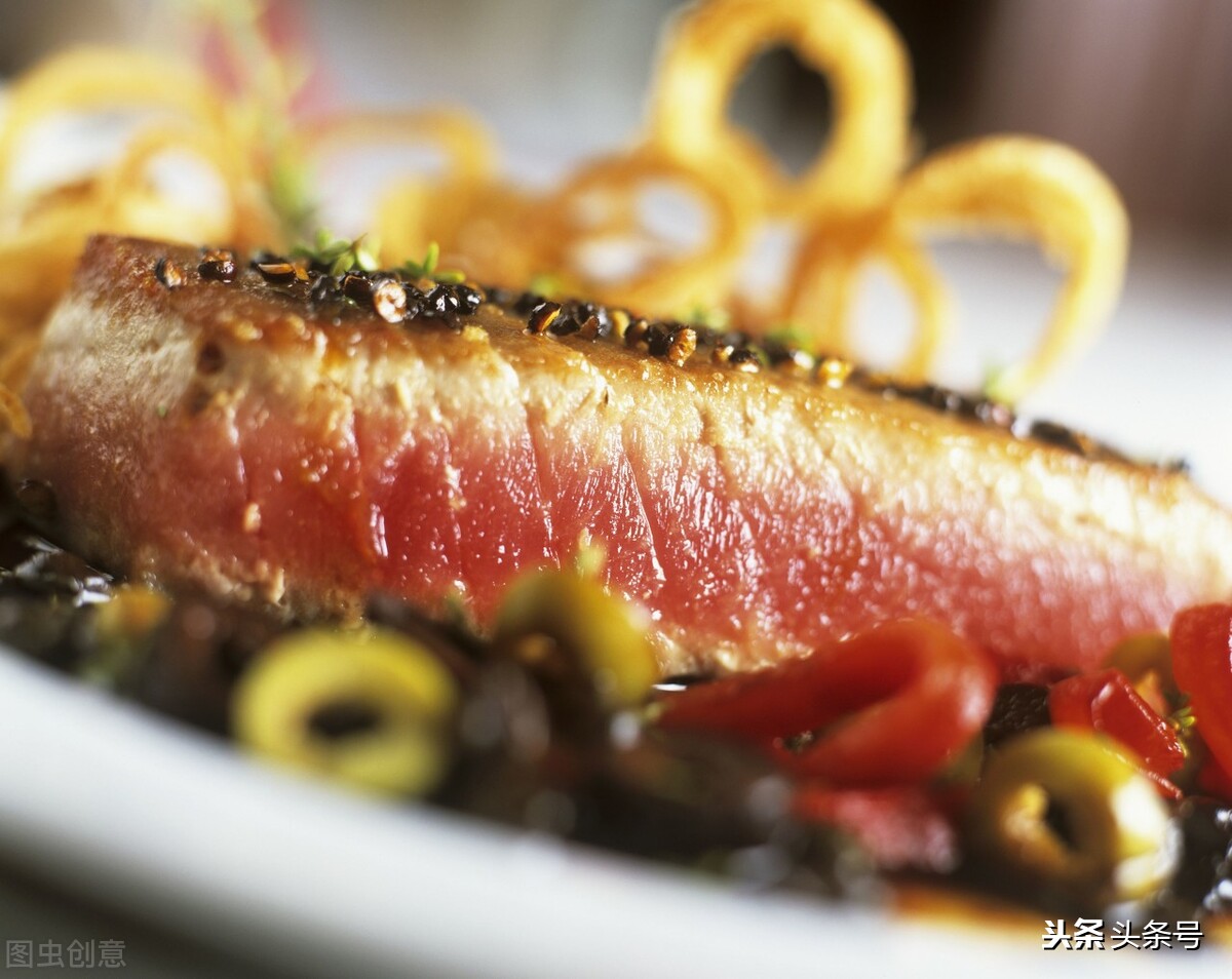 她做保姆这些年豪门生活之十六,她做保姆这些年豪门生活104