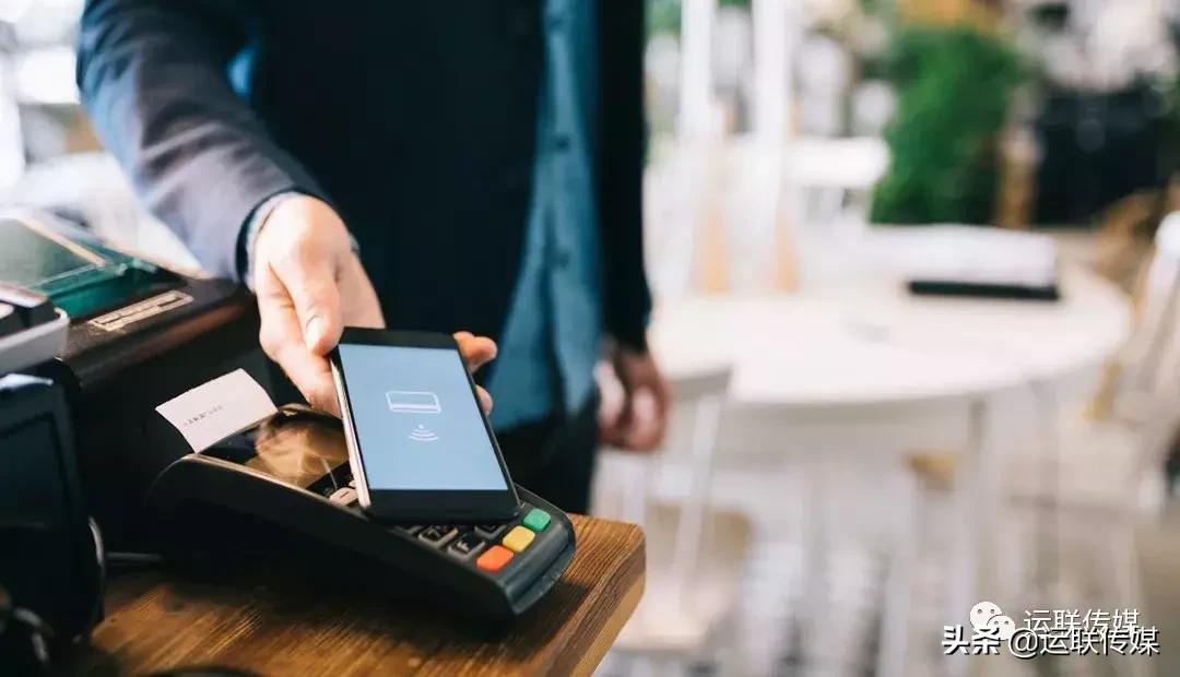 拆解物流支付痛点,宝付在搞什么大事?