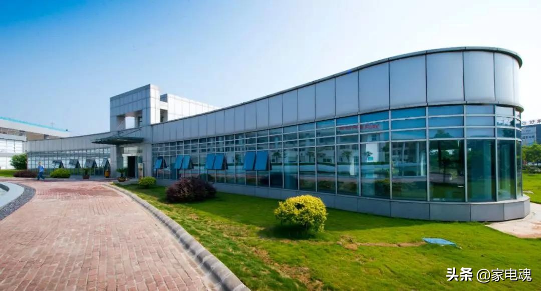 扬子空调零风感什么意思,扬子空调零风感