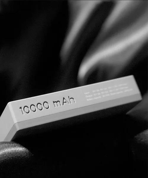 充电宝效率最高电路板,充电宝快速充电电路板