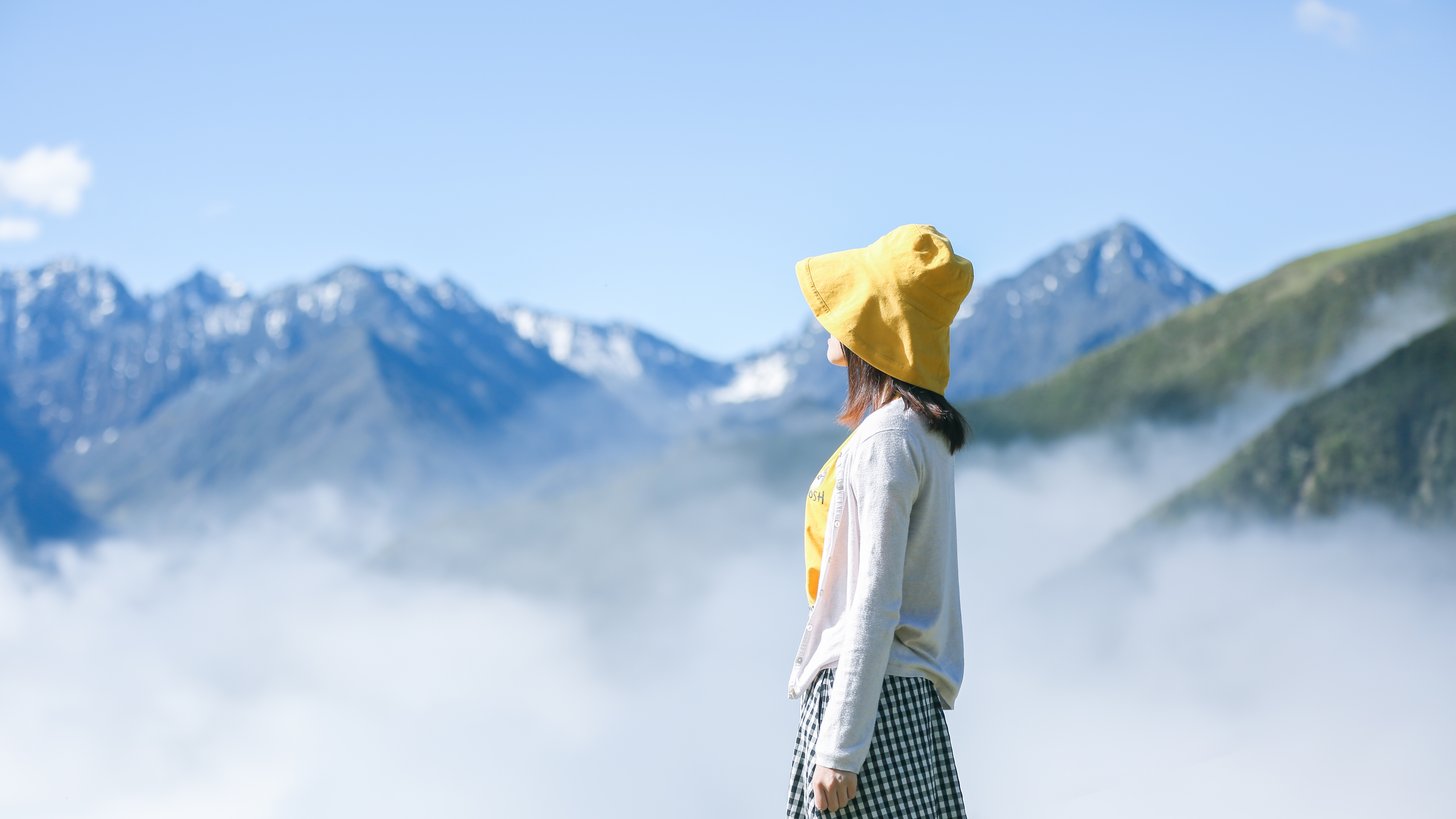 距成都两个小时不拥挤的旅游地,距离成都3个小时的秘境