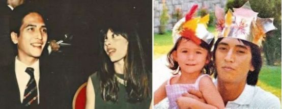 何猷光为什么娶三太,何猷光真人视频