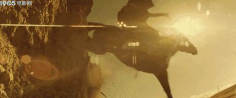 3万人打一星,骇人听闻