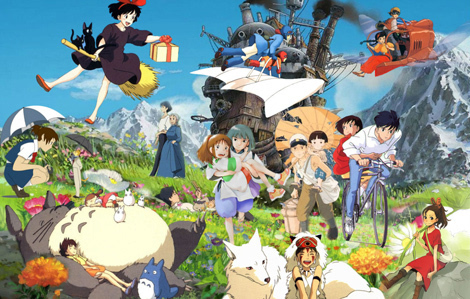 流行语大全经典句子,网络流行语缩写yyds