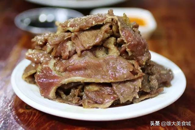 每天排队1000火锅店,每天排队超1000桌成都火锅排队王