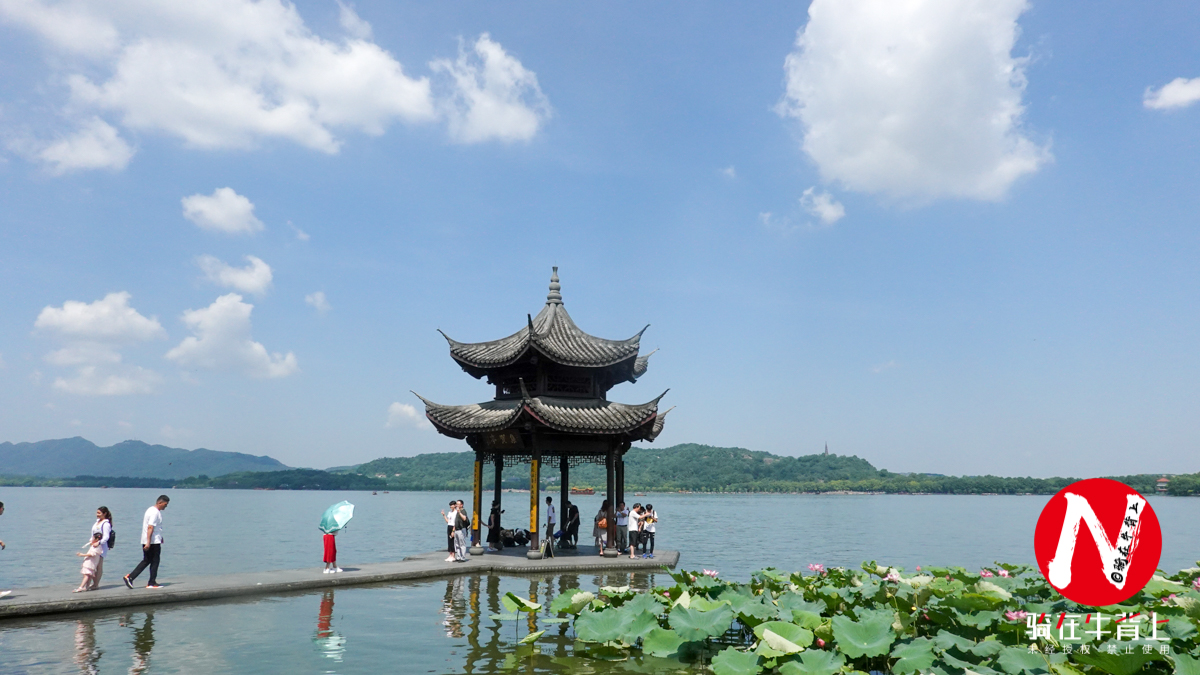 浙江的9个西湖都在哪里,浙江和江苏哪个是江南