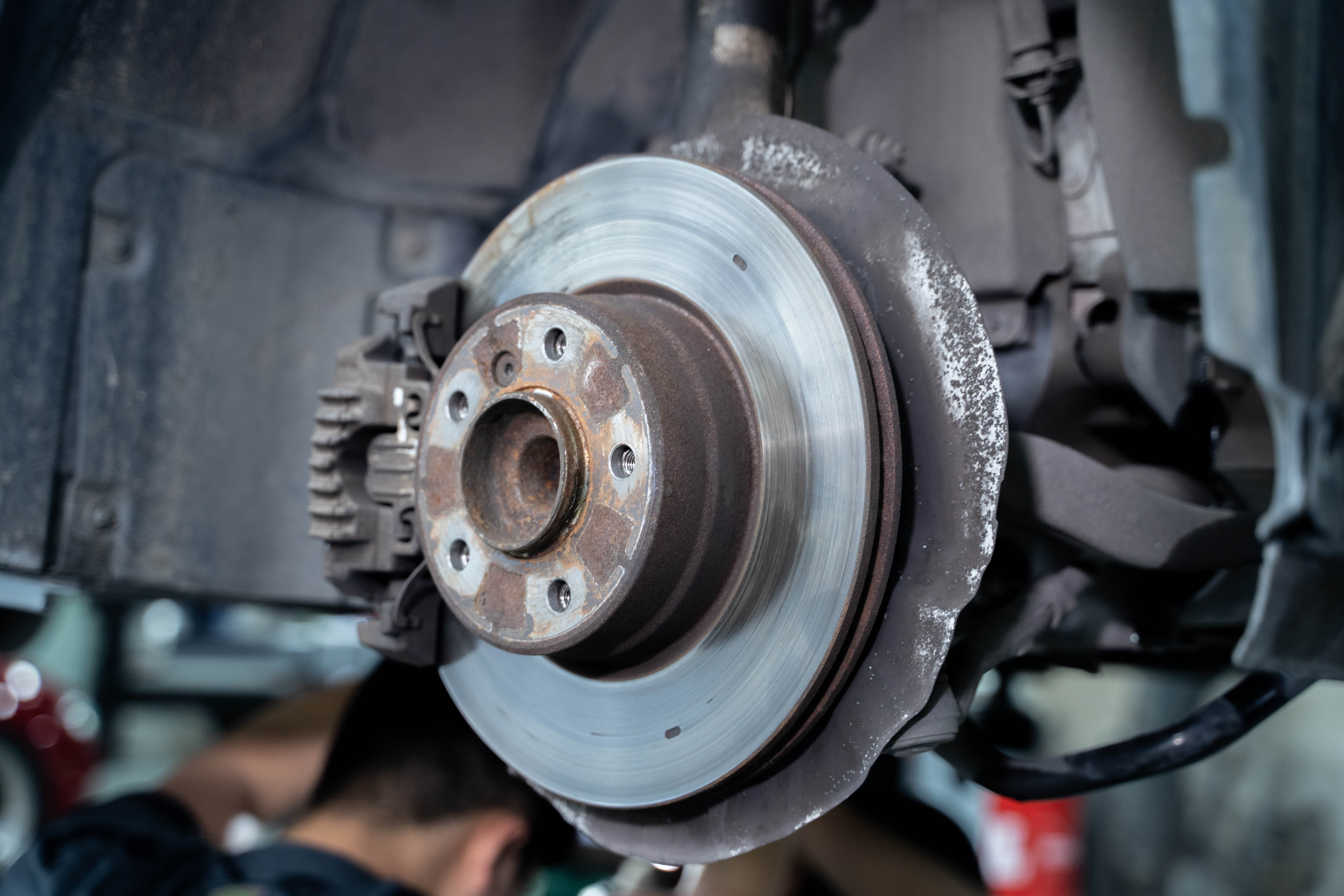 翻新改造日记,翻新宝马e66