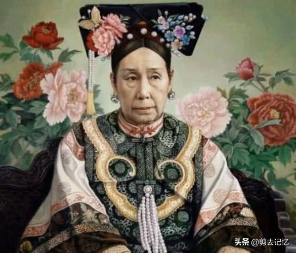 清朝举全国之力打败太平天国,清朝怎么打败太平天国的