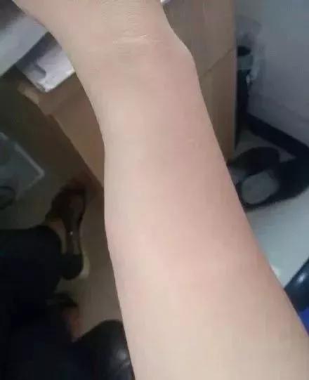 大量飞蚁进屋注意事项,广西人看到飞蚁有多兴奋