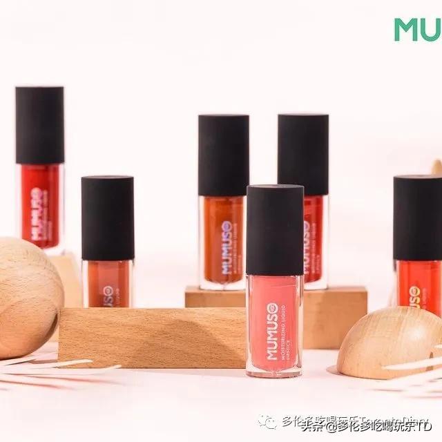 涔颁究瀹滅殑涓滆タ骞朵笉涓㈣劯,涔颁究瀹滆揣涓嶅ソ鐢ㄥ氨鏄氮璐归挶